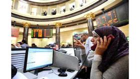 تدفقات قطر وليبيا تضاعف مكاسب بورصة مصر إلى 3ر12 مليار جنيه فى إسبوع
