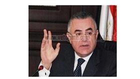 لا ضرائب على الودائع
