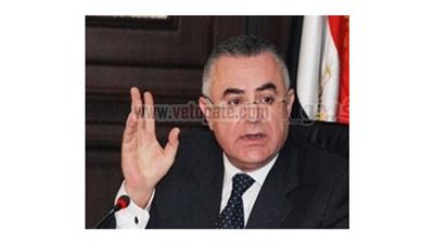 لا ضرائب على الودائع