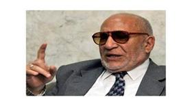 »الخضيري» ينتقد تصرفات «أبو إسماعيل» وأنصاره