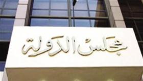 «الإدارية» تنقذ مرسي من محاولة لملاحقته لعدم الاختصاص
