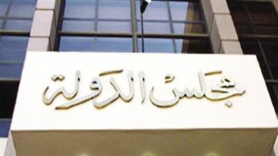 «الإدارية» تنقذ مرسي من محاولة لملاحقته لعدم الاختصاص