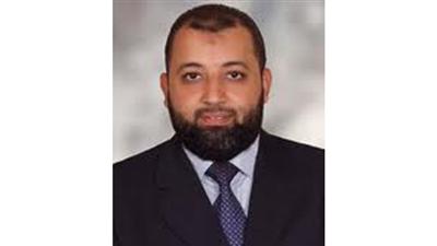 قيادي إخواني: زمن الحكمة والموعظة الحسنة «ولى بلا رجعة»