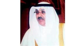 السفير سميح جوهر حيات