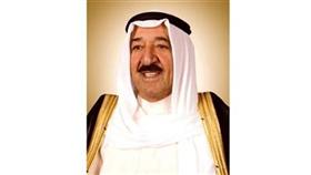 سمو أمير البلاد