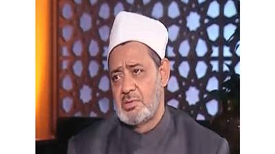 معارضون مصريون يتضامنون مع شيخ الأزهر ضد هجوم يتعرّض له