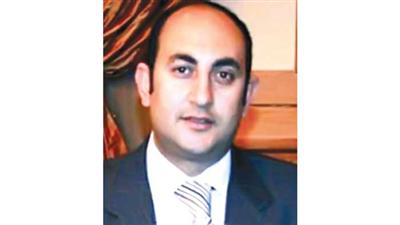 مرشح رئاسي سابق: لو ترشح مبارك اليوم لفاز باكتساح