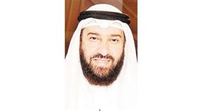علي العمير