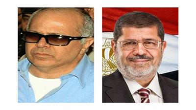 غموض حول سفر رئيس المخابرات المفاجئ إلى نيويورك