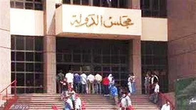السجن المشدد 15 سنة لقاتل سيد بلال