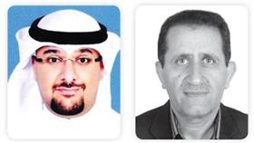 «مجوهرات حسن» و«الركن الذهبي» يشاركان في معرض الذهب