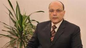 النائب العام يغلق ملف هروب مرسي من وادي النطرون