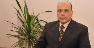 النائب العام يغلق ملف هروب مرسي من وادي النطرون