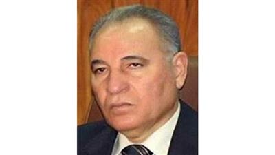التيارات الإسلامية تنظم مليونية «تطهير القضاء» اليوم بالتحرير