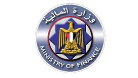 القاهرة تطرح أذونات خزانة بأكثر من مليار دولار