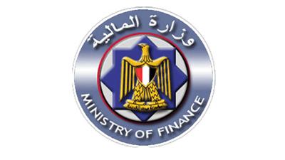 القاهرة تطرح أذونات خزانة بأكثر من مليار دولار