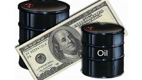 سعر برميل النفط الكويتي ينخفض دولارا واحدا