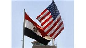 استطلاع: تراجع صورة مصر بين الأمريكيين بسبب «الإخوان المسلمين»
