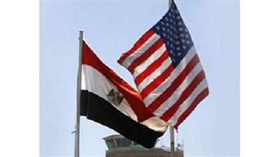 استطلاع: تراجع صورة مصر بين الأمريكيين بسبب «الإخوان المسلمين»