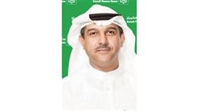 «بيتك»: %0.8 عوائد الوديعة الثلاثية بالدينار للربع الأول
