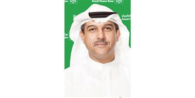 «بيتك»: %0.8 عوائد الوديعة الثلاثية بالدينار للربع الأول