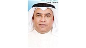 سعد مكي: «التكافل الدولية» تتوقع نمو الأقساط التأمينية %25 خلال العام الجاري