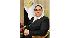 مصر: تعديل وزاري يشمل من 6 إلى 8 حقائب وزارية مهمة