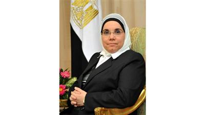مصر: تعديل وزاري يشمل من 6 إلى 8 حقائب وزارية مهمة
