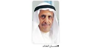 «أسيكو» تستحوذ على مصنع السعودية