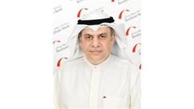 «غلوبل فاينانس» تختار بنك «بوبيان» أفضل بنك إسلامي صاعد في العالم