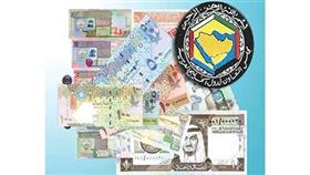 «ميد»: دول «الخليجي» تسير في الاتجاه الصحيح نحو «الحوكمة»
