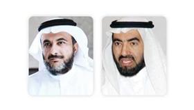 طارق السويدان: الذكاء في التوظيف غائب في الشركات الكويتية