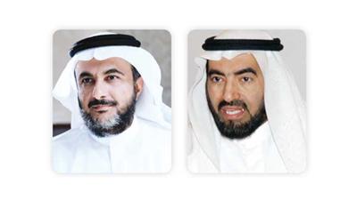 طارق السويدان: الذكاء في التوظيف غائب في الشركات الكويتية