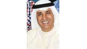 علي اليوحة