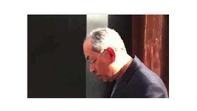 مصر: المؤبد لوزير المالية الأسبق بطرس غالي