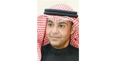 بدء الاستعدادات لانطلاق معرض ومؤتمر عالم السفر