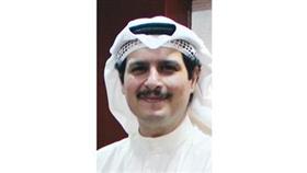 «الخليج للتأمين» تحصد جائزة أفضل موفر للخدمات التأمينية بالشرق الأوسط