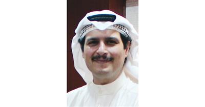 «الخليج للتأمين» تحصد جائزة أفضل موفر للخدمات التأمينية بالشرق الأوسط