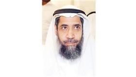 عبدالرحمن الجيران