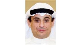 «الخليج» يرفع أرباحه الصافية إلى 7.9 ملايين دينار