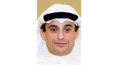 «الخليج» يرفع أرباحه الصافية إلى 7.9 ملايين دينار