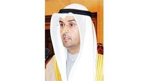 د.نايف الحجرف