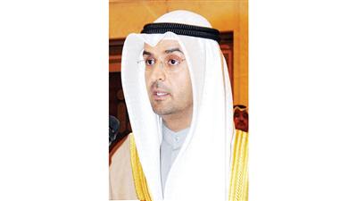 د.نايف الحجرف