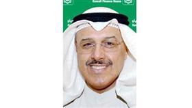 «بيتك» يزيد أرباحه %15 إلى 23 مليون دينار في الربع الأول