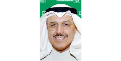 «بيتك» يزيد أرباحه %15 إلى 23 مليون دينار في الربع الأول
