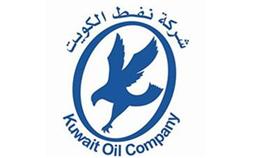 «نفط الكويت» ترسي عقدين بـ96.35 مليون دينار