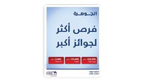 «الوطني» يتوقع تباطؤ نمو الاقتصاد القطري إلى %5 في 2013 و2014