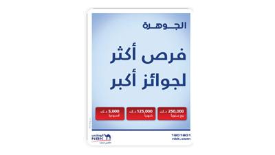 «الوطني» يتوقع تباطؤ نمو الاقتصاد القطري إلى %5 في 2013 و2014