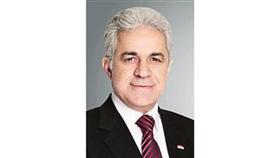 «صباحي» في المغرب