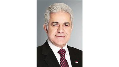«صباحي» في المغرب